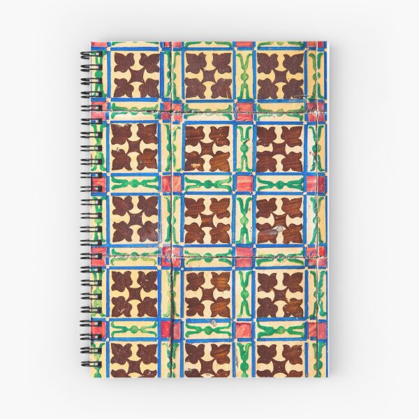 Item preview, Azulejo designed and sold by dvoevnore.