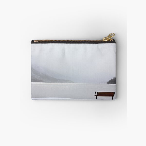 Item preview, Waterton Lakes National Park designed and sold by Alyce Taylor.