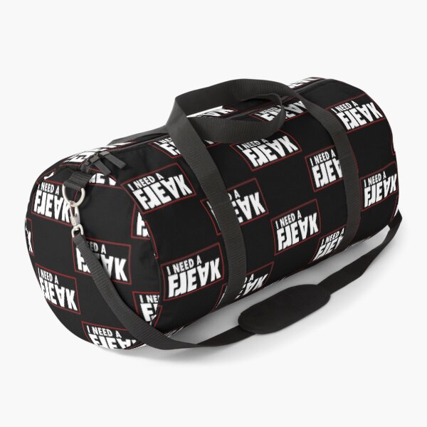 Item preview, I NEED A FREAK designed and sold by TrulyYourss.