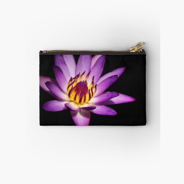 Item preview, Beauty lies Within designed and sold by Kym Howard.