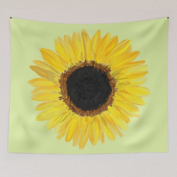 Item preview, Girasol designed and sold by ZenEarth.