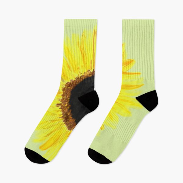 Item preview, Sunflower designed and sold by ZenEarth.