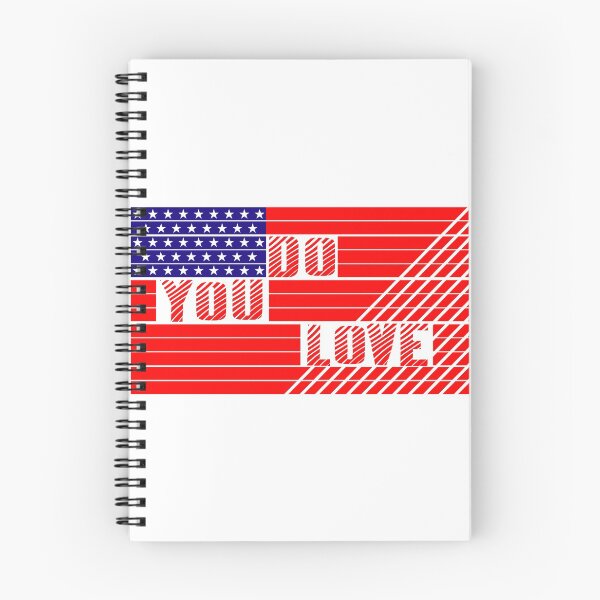 Item preview, USA flag T-shirt | American national flag | 4 July USA independent day designed and sold by Billium Halder.
