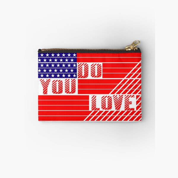 Item preview, USA flag T-shirt | American national flag | 4 July USA independent day designed and sold by Billium Halder.