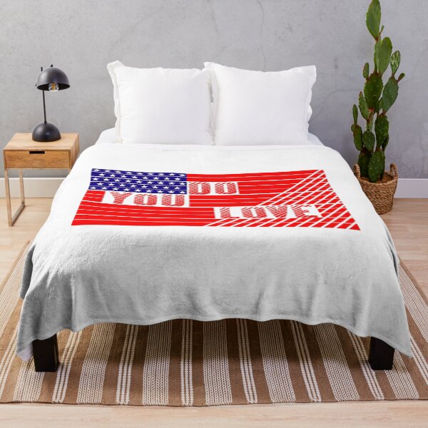 Item preview, USA flag T-shirt | American national flag | 4 July USA independent day designed and sold by Billium Halder.