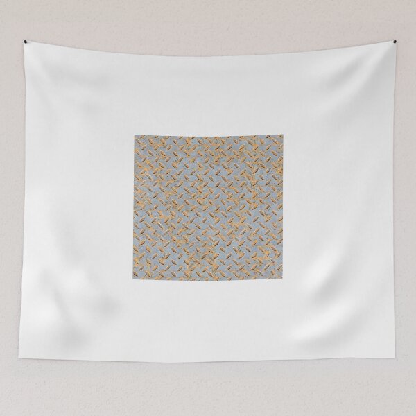 Item preview, Grunge Wallpaper Textured Background  designed and sold by Sergieiev.