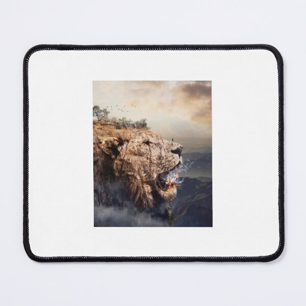 Item preview, Sacco di soldi designed and sold by ciobanu catalin.