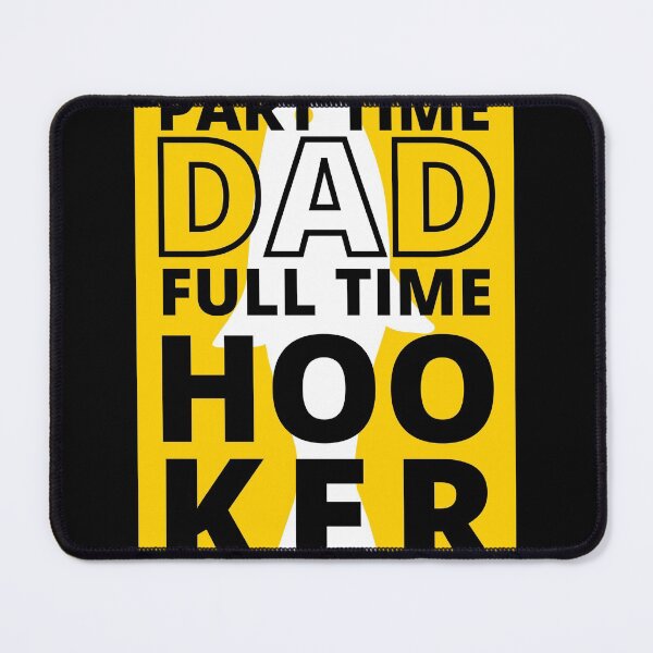 Item preview, funny fishing slogan designed and sold by vidyaroul.