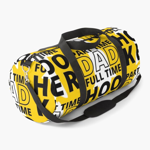 Item preview,  funny fishing slogan designed and sold by vidyaroul.