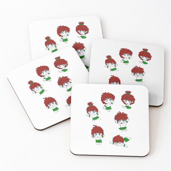 Item preview, Okinawa Kijmunas  designed and sold by gensgraphics.