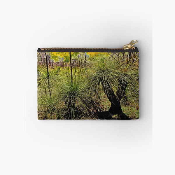 Item preview, Grass Trees 2 designed and sold by pennyswork.