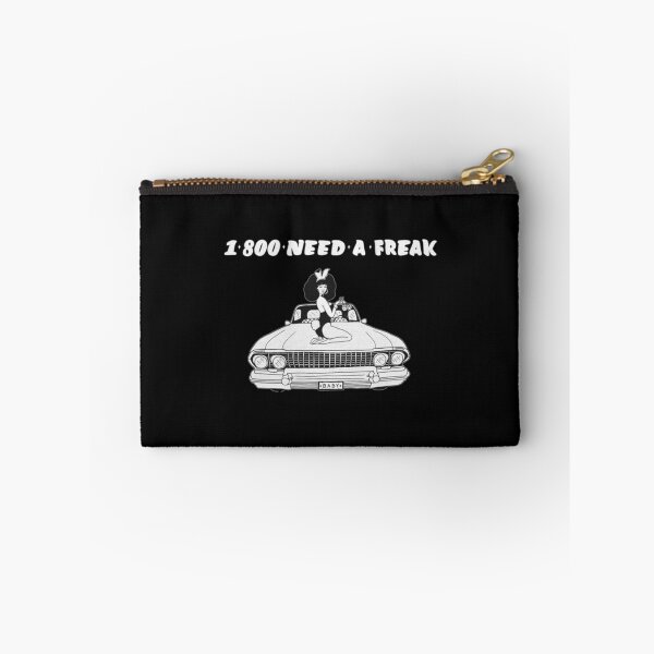 Item preview, I Need A Freak tshirts designed and sold by TrulyYourss.