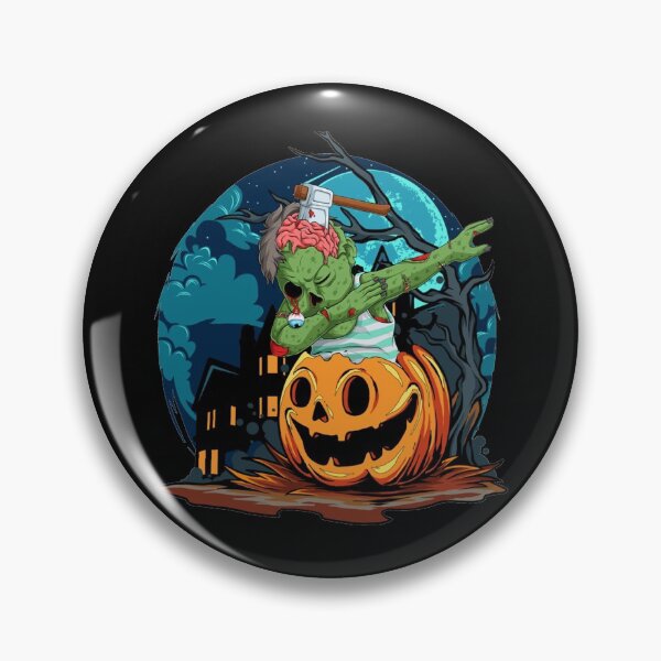 Item preview, I need a freak zombie halloween   designed and sold by TrulyYourss.