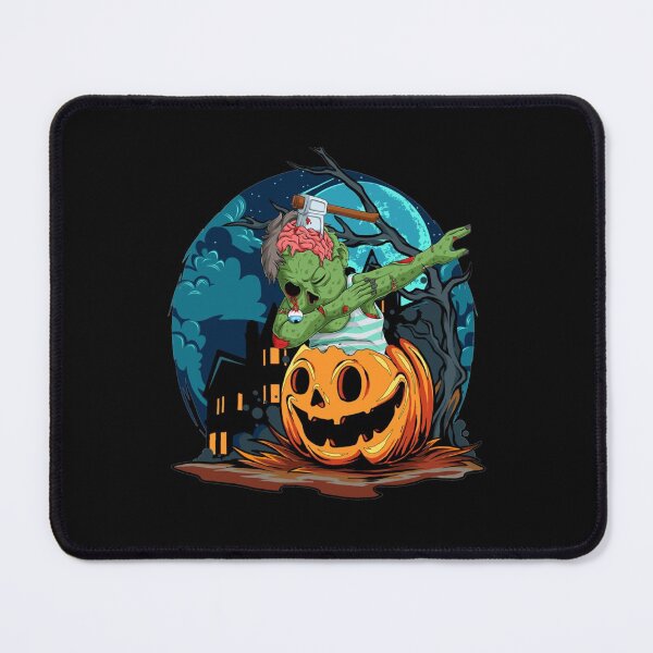 Item preview, I need a freak zombie halloween   designed and sold by TrulyYourss.