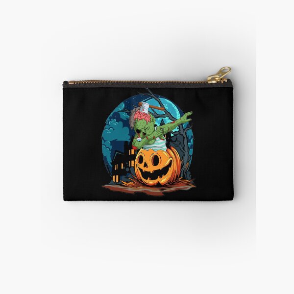 Item preview, I need a freak zombie halloween   designed and sold by TrulyYourss.