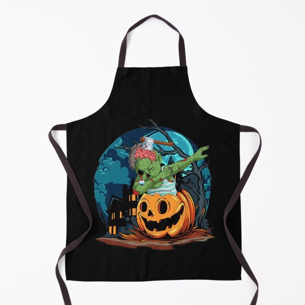 Item preview, I need a freak zombie halloween designed and sold by TrulyYourss.