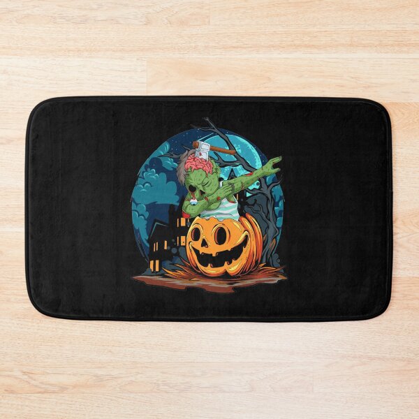 Item preview, I need a freak zombie halloween   designed and sold by TrulyYourss.