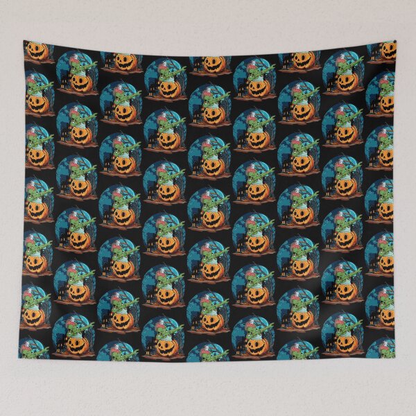 Item preview, I need a freak zombie halloween   designed and sold by TrulyYourss.