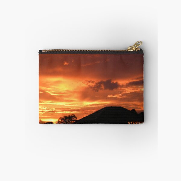 Item preview, Urunga sunrise designed and sold by grarbaleg.