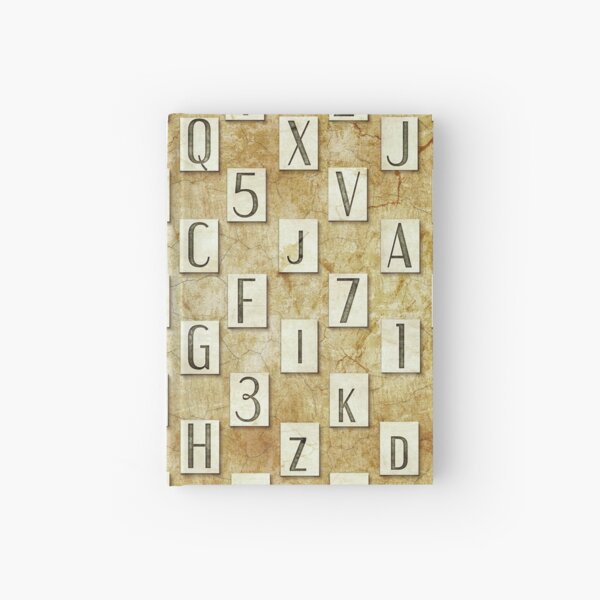 Item preview, seamless background with letters .  designed and sold by Sergieiev.