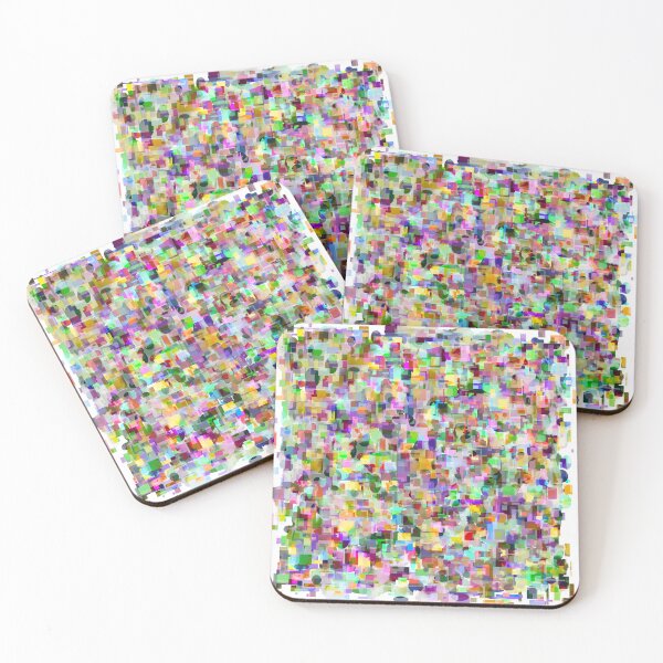 Item preview, 174 2 Colors designed and sold by LBionicArt.