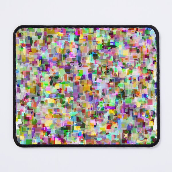 Item preview, 174 2 Colors designed and sold by LBionicArt.