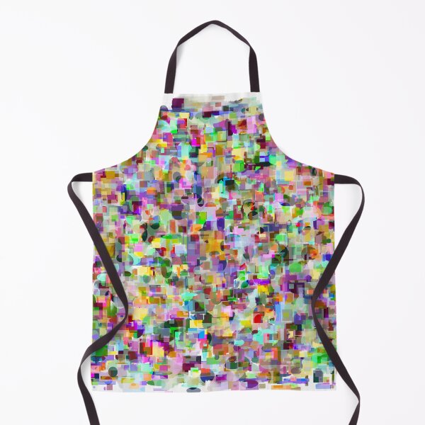 Item preview, 174 2 Colors designed and sold by LBionicArt.