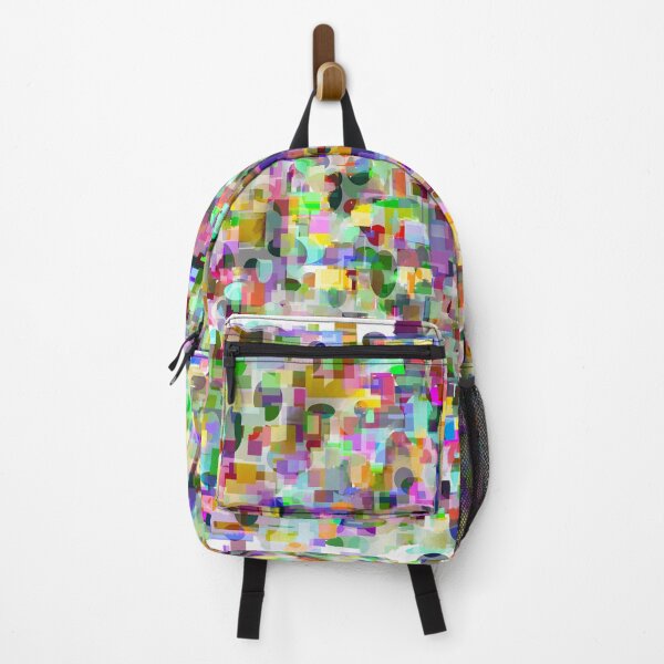 Item preview, 174 2 Colors designed and sold by LBionicArt.