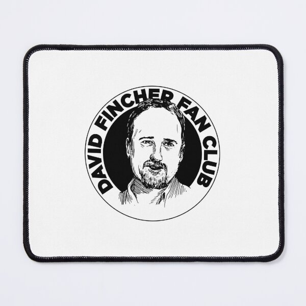 Item preview, Fincher Fan BW designed and sold by locartindia.