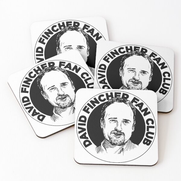 Item preview, Fincher Fan BW designed and sold by locartindia.