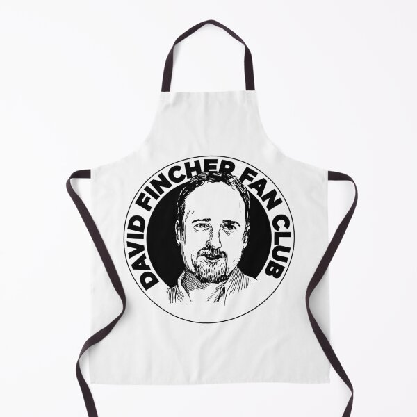 Item preview, Fincher Fan BW designed and sold by locartindia.