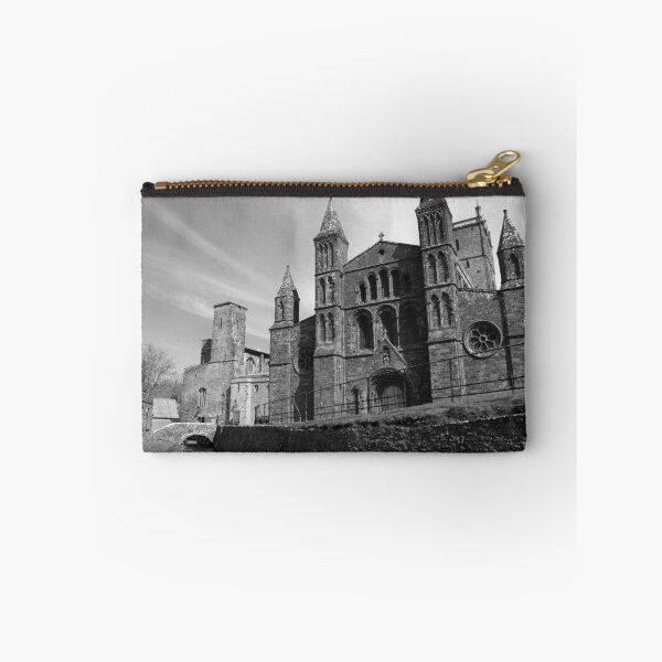 Item preview, St Davids Cathedral, West Wales designed and sold by Lucy Adams.