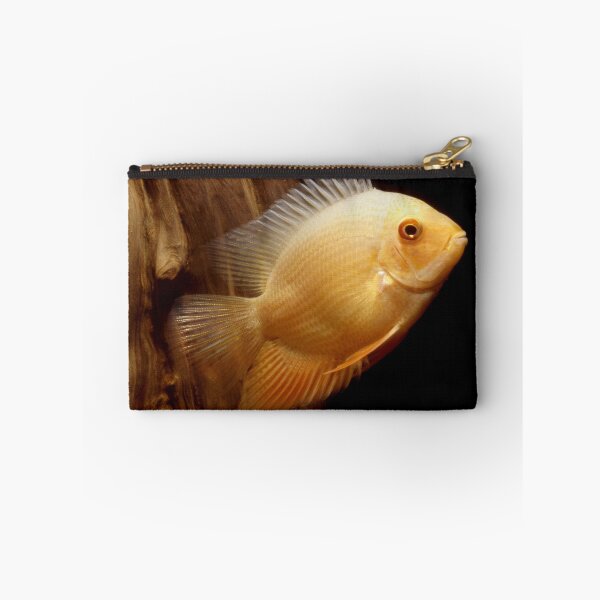 Item preview, The Severum, Heros severus designed and sold by Tony Ramos.