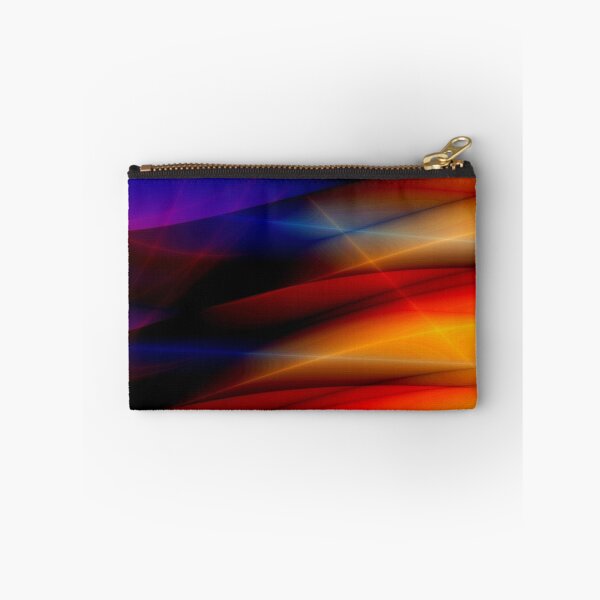 Item preview, Insights designed and sold by Roz Rayner-Rix.