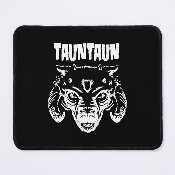 Item preview, Taun Taun  designed and sold by ShionBakele.