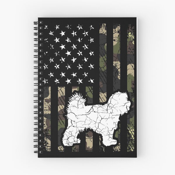 Item preview, Maltese Camouflage USA Flag designed and sold by rafaeltto.