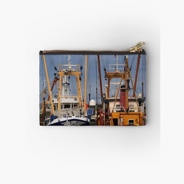 Item preview, Alongside designed and sold by AndyReeve.