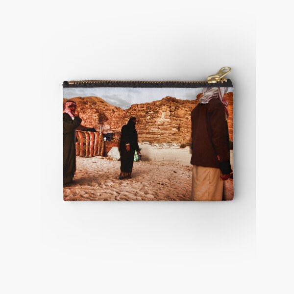 Item preview, Settling in for the night designed and sold by Guy Carpenter.