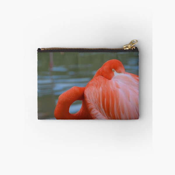 Item preview, Wary designed and sold by Anne Smyth.