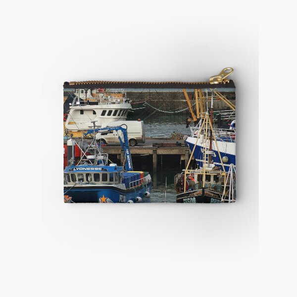 Item preview, Newlyn designed and sold by AndyReeve.