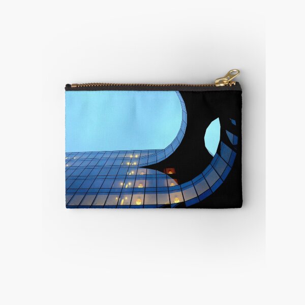 Item preview, Flight Deck! designed and sold by David  Howarth.