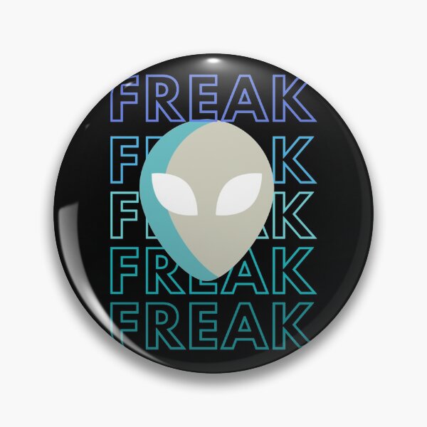 Item preview, Untitled   designed and sold by TrulyYourss.