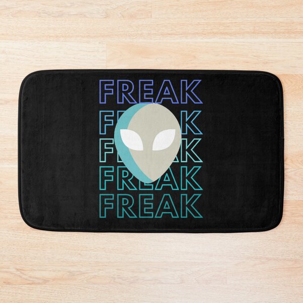 Item preview, Untitled   designed and sold by TrulyYourss.