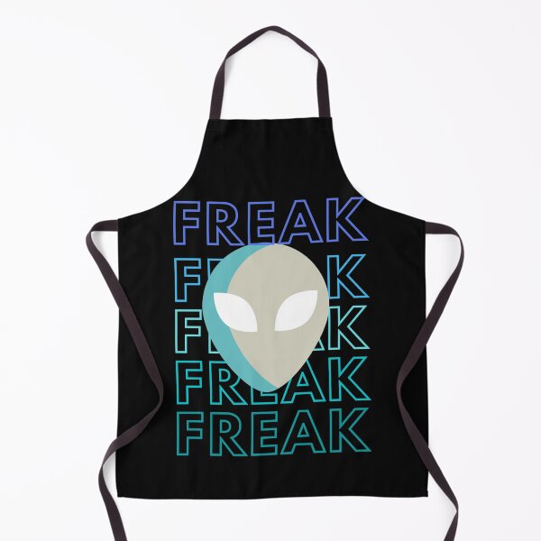 Item preview, Untitled designed and sold by TrulyYourss.