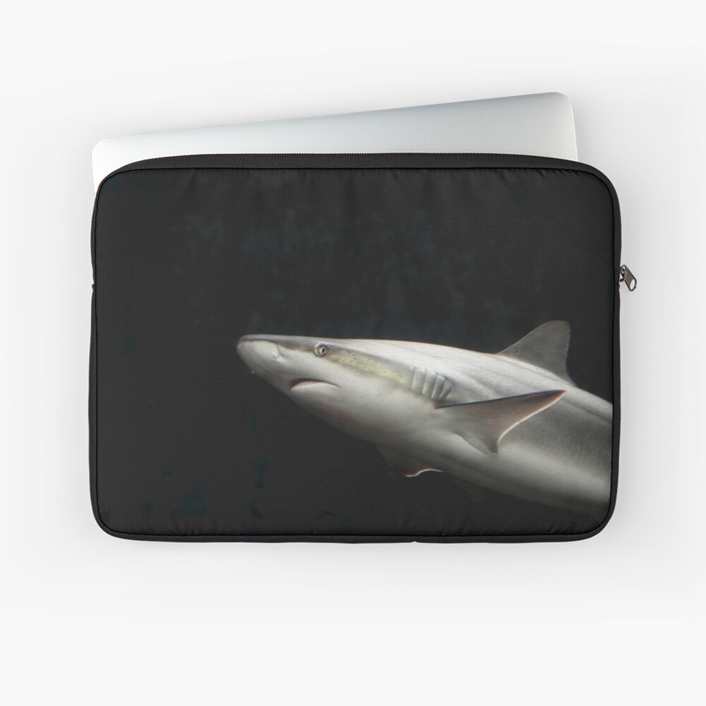 Item preview, Laptop Sleeve designed and sold by idnurse41.