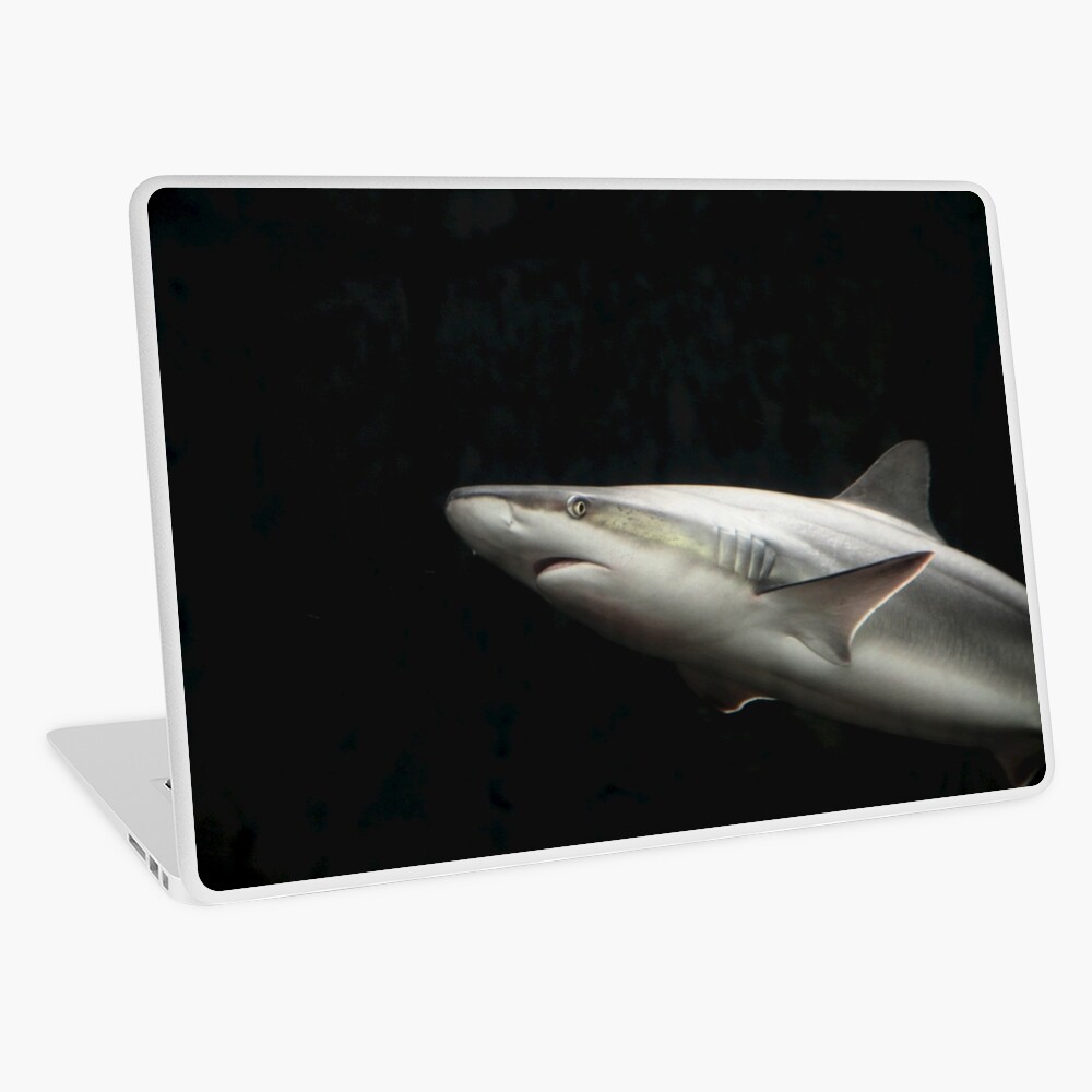 Item preview, Laptop Skin designed and sold by idnurse41.