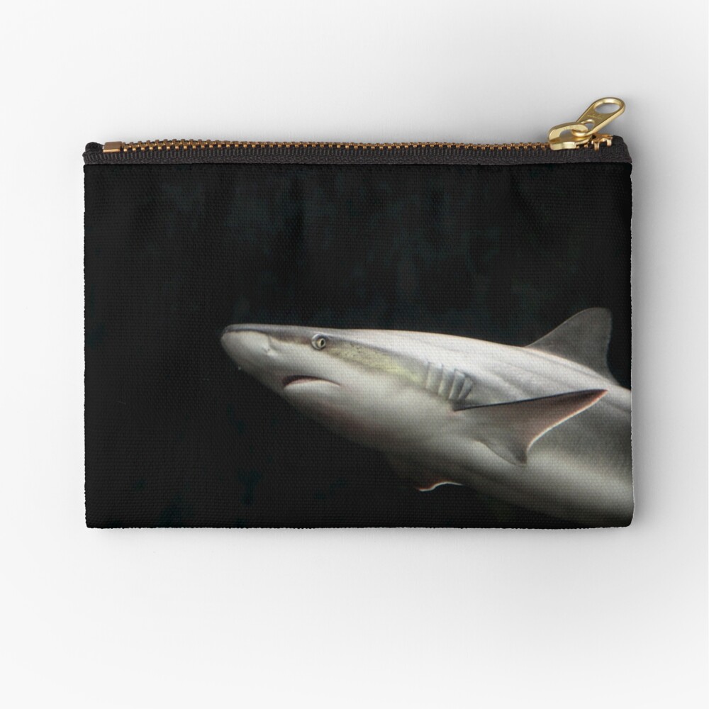 Item preview, Zipper Pouch designed and sold by idnurse41.