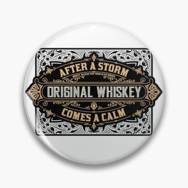 Item preview, Whiskey  designed and sold by designbyjodyb.