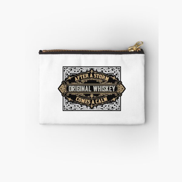Item preview, Whiskey  designed and sold by designbyjodyb.