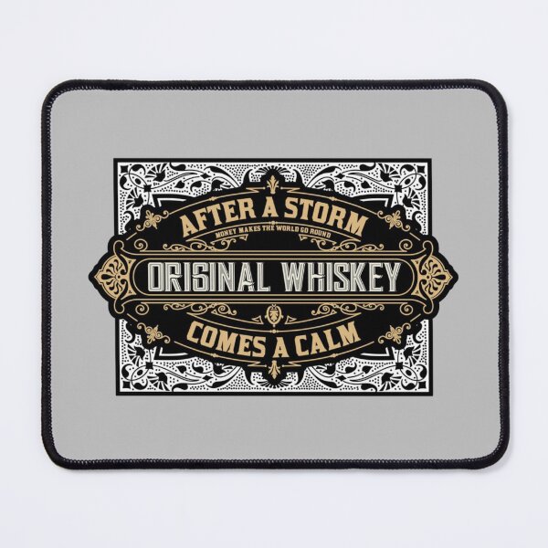 Item preview, Whiskey  designed and sold by designbyjodyb.